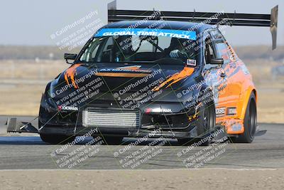 media/Nov-11-2023-GTA Finals Buttonwillow (Sat) [[117180e161]]/Group 1/Sweeper/